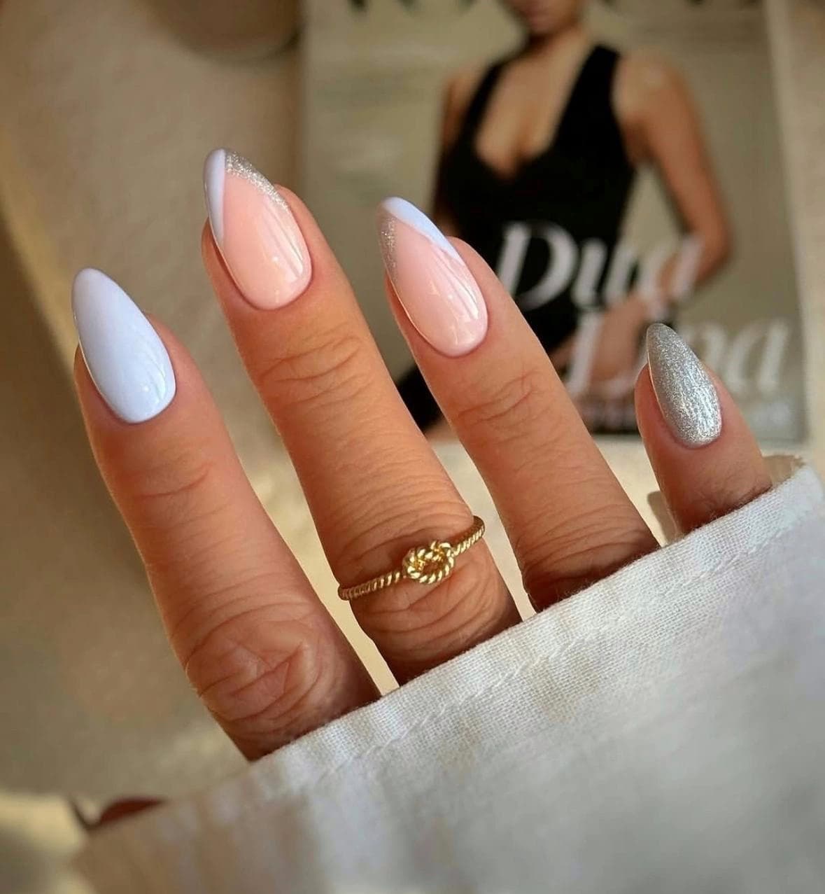 Микрофренч